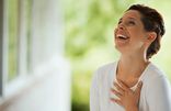 Thyroid Function Home Test Kit UK