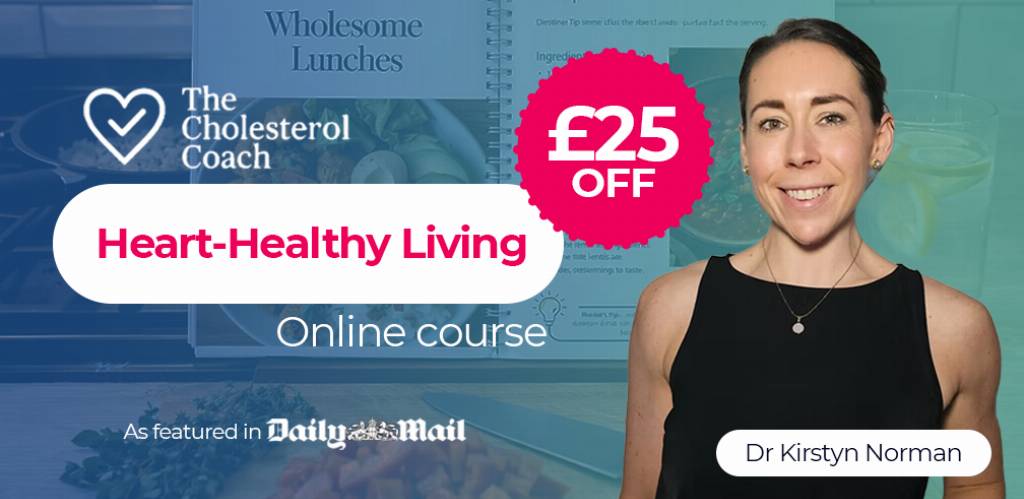Vitall Partners with Dr Kirstyn Norman to Deliver End-to-End Cholesterol Support Through Vitall Connect 330-hearthealthydisc25.png